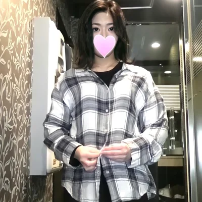 Jav Girls: Uncensored: 1st POV of a hot chick with a big ass getting pounded hard!
