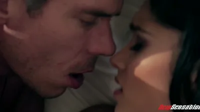 Watch these kinky 18-year-olds indulge in digital sins in The Innocence of Youth 7 Digital Sin
