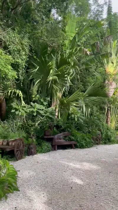 Kaylanne24's Onlyfans Exclusive Video: Real BDSM Fetish with Kaylanne24