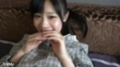 Jav Girls' innocent 18-year-old gets a rough creampie in her tight pussy from a hot older dude