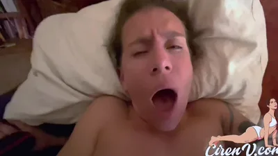 Watch TheUnlimitedGroup's dirty talk as they bang in POV with married couple