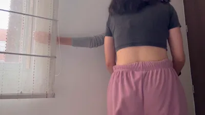 ScarlettandChanel dominates and fucks with assfetish and tribbing orgasms