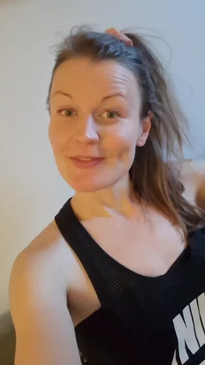 Exclusive Hd Onlyfans Video Leaked of Natural Model Physiomama 3853 with Onlyfans Exclusive Title