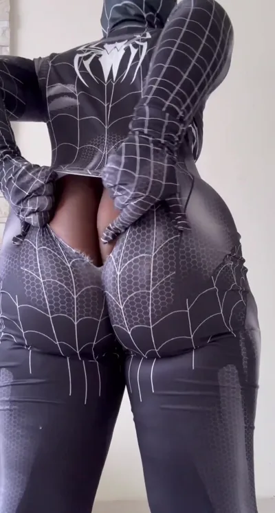 Mspeachy Aka Anelayvip gets real with onlyfans in this hot homemade video