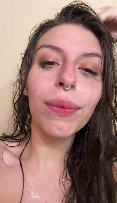 Chloe Kreams dominates Aka Chloekreams in a kinky onlyfans video