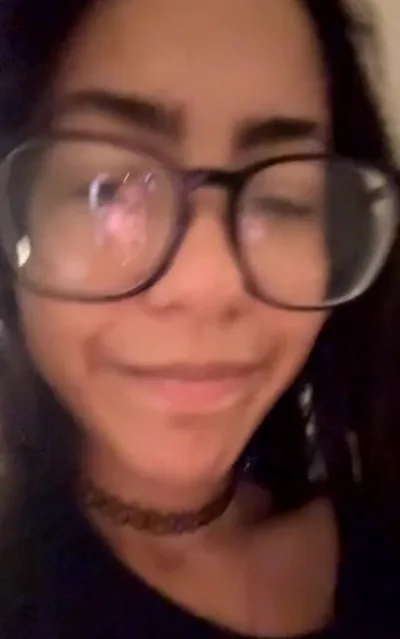 Get a sneak peek of Aka Crybabysmallfry's real domination & solo fetish video with onlyfans