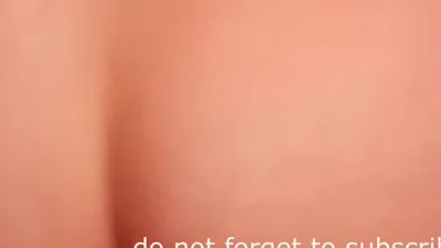 Get ready for a wild ride as Mix goes wild with your hard cock