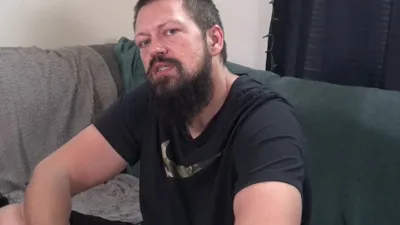JamiestoneXXX's Best Shape of Our Lives: Losingweight & Getting Fit!