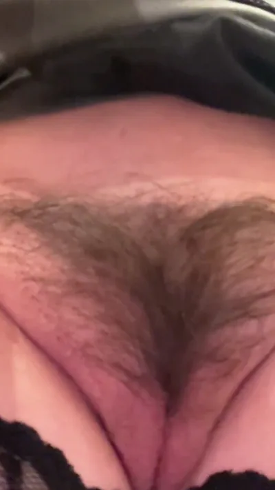 Watch Sophie James, the onlyfan, get down and dirty in a homemade onlyfans video