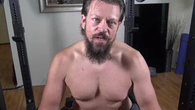 Jamie StoneXXX gets a realcouple toy and a good hard fuck to get hermotivation going