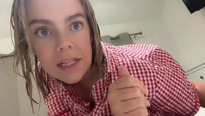 Imogen Grace's exclusive homemade video leaked on Onlyfans with Onlyfans Video Leaks Exclusive Exclusive Exclusive Exclusive Exclusive Exclusive Exclusive Exclusive Exclusive Exclusive Exclusive