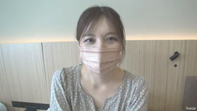Jav Girls 2022-05-27 - Uncensored: Sexy Girls Get Dirty in akward Encounter