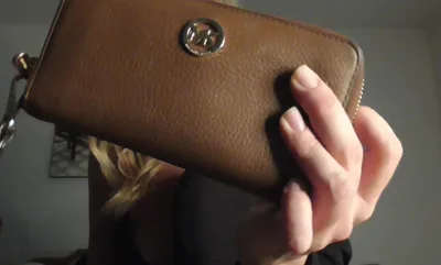 Goddess Miss Jade humiliates loser with her bratty ways and makes him pay with his wallet
