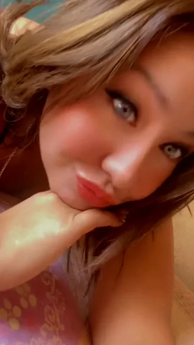 Aka Daysuperstar2 03 19 2025 - Onlyfans Exclusive HD Video: Mi Tanga Rojo's POV Mis Maana's Y H