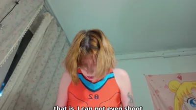 Sofia Young's Taboo Promises: A Virtual Taboo Experience for Yours and hers!