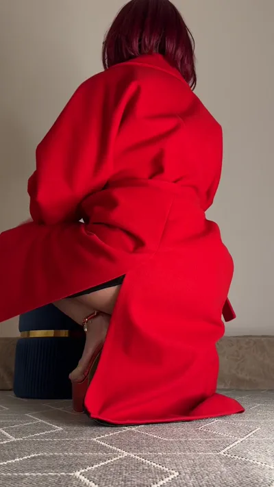 Milana3's Exclusive Interview: Do You Want To See My New Sexy Lingerie Solo Hd Video?