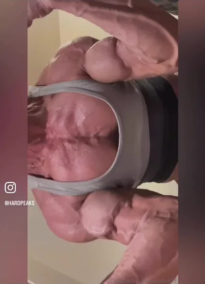 Exclusive Aka Savova77 domination video with onlyfans exclusive footage