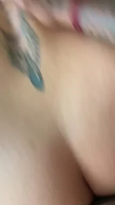 Kingmeans Aka Kingmeans 06 03 2024 - Real girl with natural tits gets banged hard in homemade video