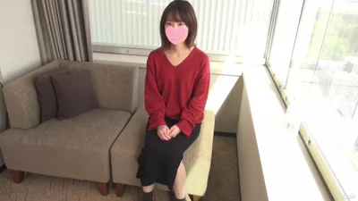 Jav Girls: Private shoot with a sexy amateur & her sexy body