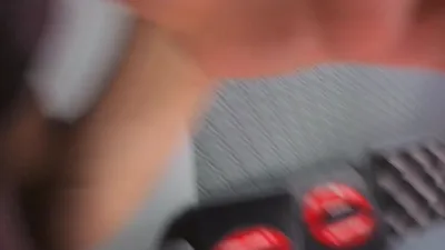 2020-01 Mix & RaresweetCouple share a steamy siterip in doggy-style and anal action
