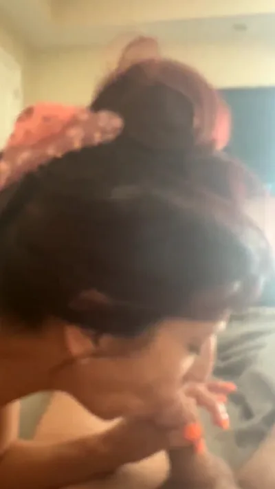 Watch Baby Ah Smiling's hot homemade video stream for onlyfans.com: Aka Baby Ah Smiling 03/30/2024