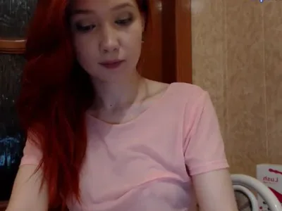 Sexy mix of sex kittens go wild on SiteRip!