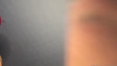 Onlyfans Exclusive: Aka Boldnfckful's Hottie Goes Wild in Private Hd Video