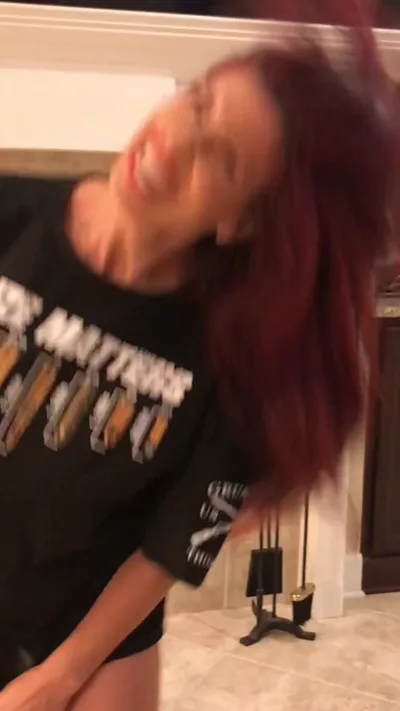 Watch Baby Ah Smiling's first time on camera - Onlyfans Exclusive Hd Video