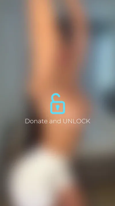 Watch Onlyfans' hot video of the trending amateur model, Marianna Arroyo, getting her natural beauty on full display