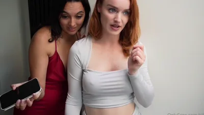 Tilly Fox Aka Tilly Fox 08 05 2025 Onlyfans Video Bossy Sorority Girls Strip Humiliate Amp Film You With My Fellow Mean