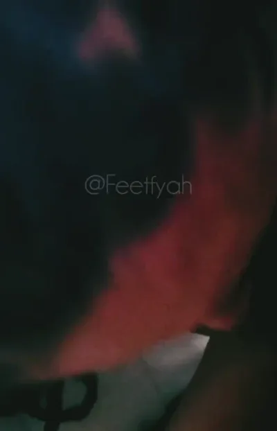 Watch Feet Fyah dominate and humiliate in onlyfans video, featuring a real fetish video with real feet fyah mistress