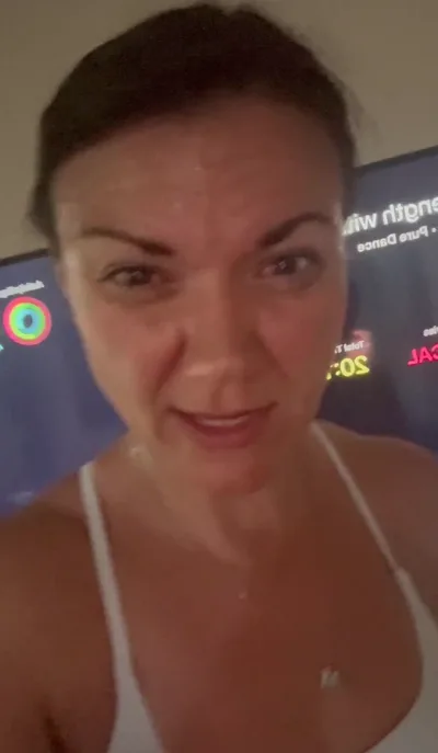 Check out the hottest homemade onlyfans video featuring Scorpiostephie's hot natural curves