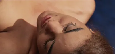 Raya Velvet gets down and dirty in Club Euphoria Episode 2 - One Day At Club