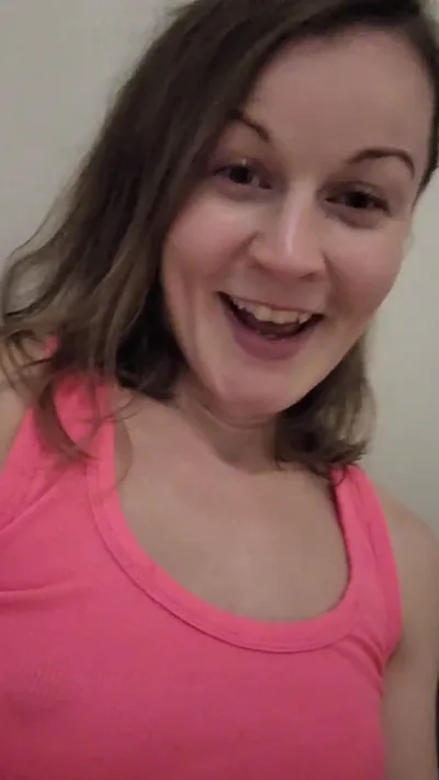 Exclusive Physiomama Aka's Hd Onlyfans Video Leaked - Real Amateur Model Gets Naughty!