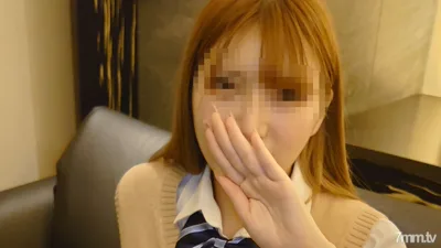 Watch Jav Girls' uncensored POV action with small tits & creampie in the air