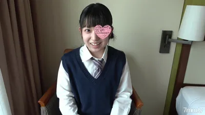 Jav Girls 2021-10-28 - Unensored POV: Watch Her Get Her Slender Body Pounded in Uncensored Action!