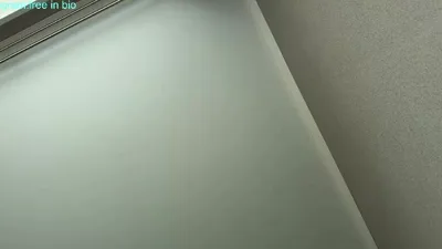 Alissgrey goes wild on cam - Webcam Show 2026 - Cumshot, Doggystyle, Toys, and Blowjob