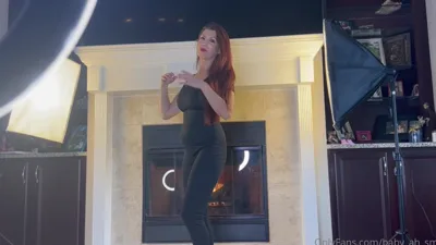 Baby Ah Smiling's Hd Onlyfans Video: Enjoy My Live Shoot with Private Model Baby Ah Smiling