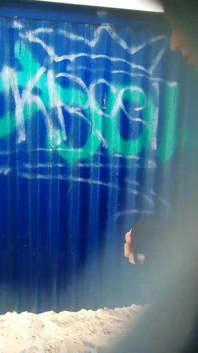 HiddenZone Hz Bc2879 gets a steamy shower & upskirt action