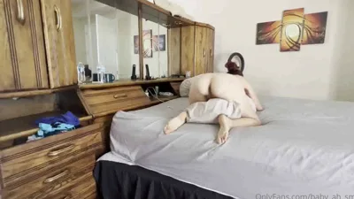 Watch Baby Ah Smiling get nailed hard in her first ever homemade video onlyfans can watch