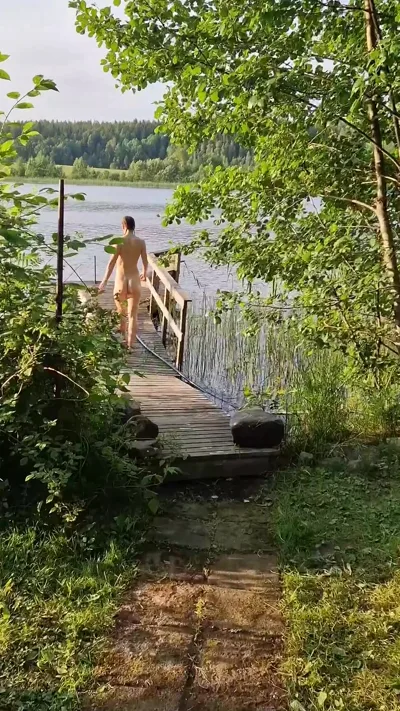 Exclusive homemade video of Aka Physiomama - the hottest onlyfans model!