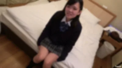 Uncensored: Jav Girls 2022-05-07: Dangerously hot 10s get their first taste of college life with a rough, dirty,