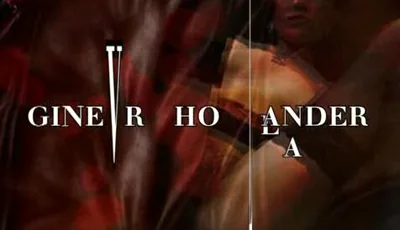 Get ready for a wild ride as Mix and her escorts take on a full XXX film