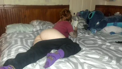 Watch Skylarsharkvip's exclusive homemade video in HD: Onlyfans - Only for 18 Years - Real Girl - Hd Video
