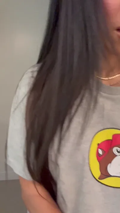 Asa Akira's hot real-girl-on-real-girl video: Onlyfans exclusive!