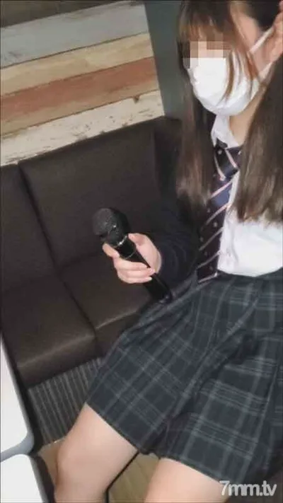 Jav Girls: Uncensored: TSundere's uncensored private shoot with a gorgeous young babe