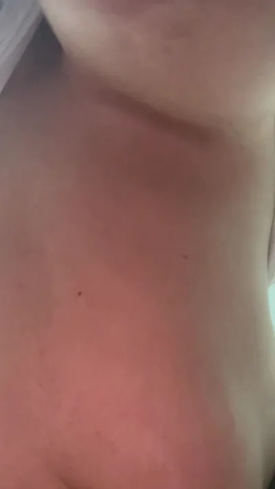 Rmiiix69 wakes up you with a hardcore POV ride on top of you - Onlyfans Exclusive Video