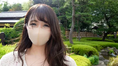 Jav Girls get hot and heavy with a private shoot in Uncensored POV!