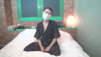 Jav Girls get their hands on some serious cock in this uncensored clip of their first time being on camera!