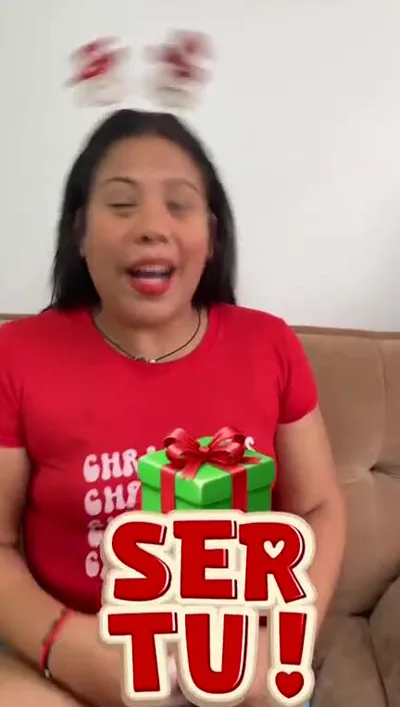 Aka Herafeet91's Solo Christmas Special: Onlyfans Dominates & Feet Trending On Aka Herafeet91's Solo Solo